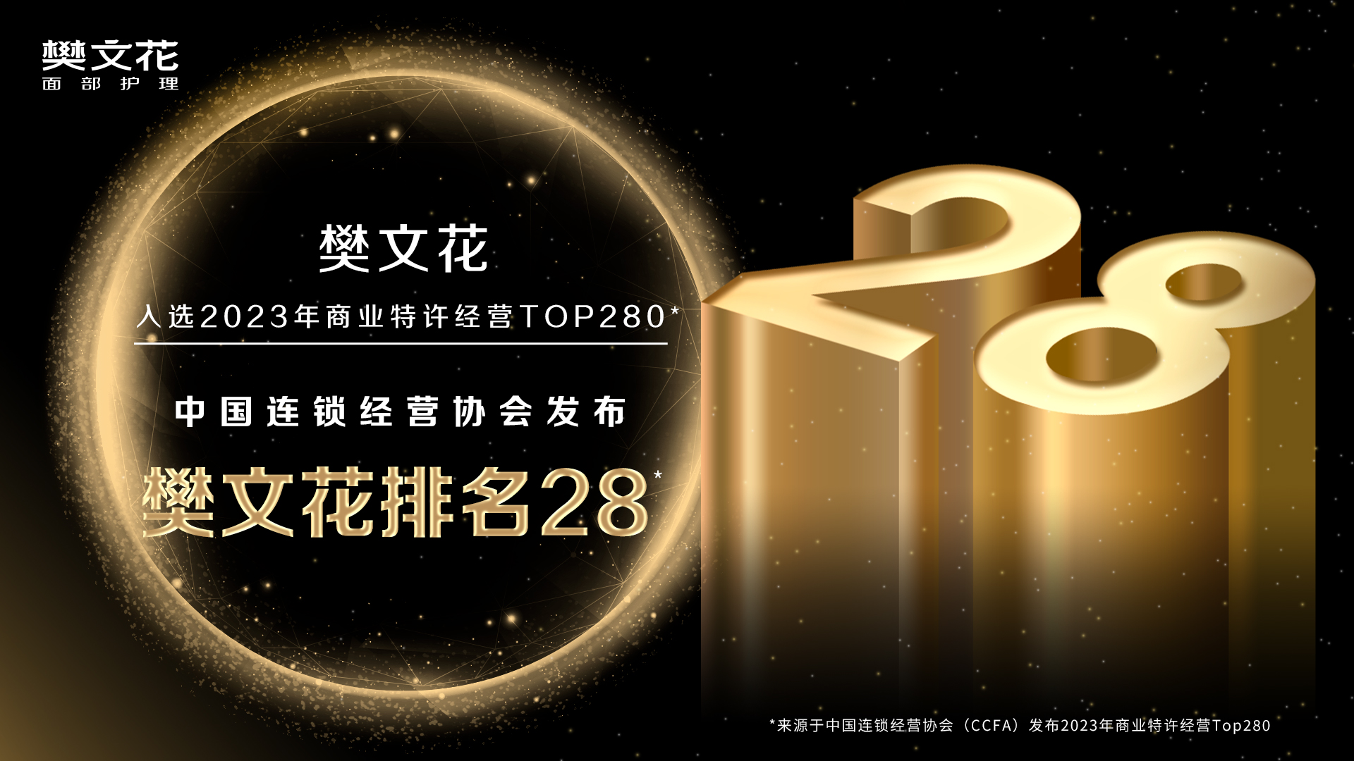 广州樊文花化妆品有限公司图片4